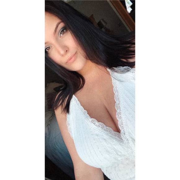 olivialapham